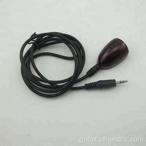 Infrared Emitters Remote Control Extension Cable